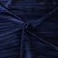 Crinkle Stretch Velvet Fabric - Prismatic Fiber Arts