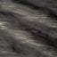 Snow Luxury Two Tone Shaggy Faux Fur Fabric - Prismatic Fiber Arts