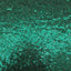 Mini Disc All Over Sequin Fabric - Prismatic Fiber Arts