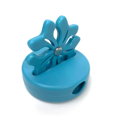 45mm BladeSaver Thread Cutter Blue - Prismatic Fiber Arts
