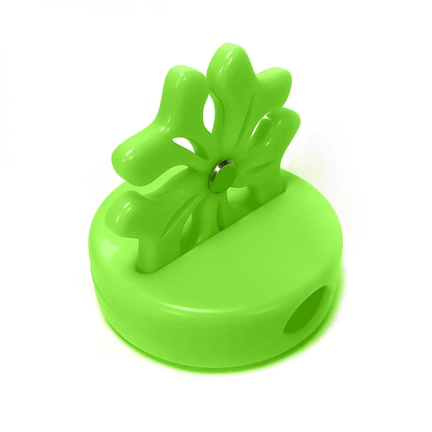 45mm BladeSaver Thread Cutter Green - Prismatic Fiber Arts