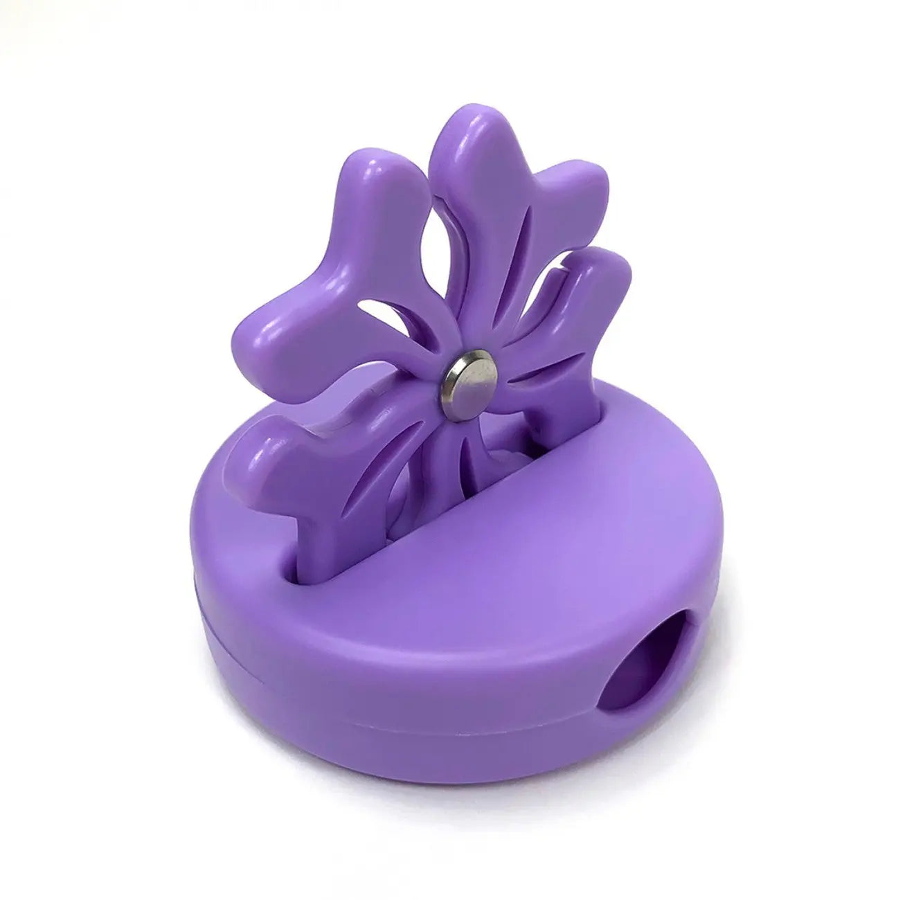 45mm BladeSaver Thread Cutter Lilac - Prismatic Fiber Arts