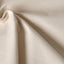 Natural Cotton Duck Canvas Fabric - 10 oz - Prismatic Fiber Arts