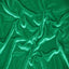 Stretch Velvet Spandex Fabric - Prismatic Fiber Arts