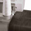 SINGER® 14HD854 Heavy Duty Serger - Prismatic Fiber Arts