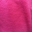 Solid Anti Pill Polar Fleece Fabric - Prismatic Fiber Arts