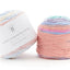 Cotton Supreme Waves Yarn - Prismatic Fiber Arts