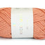 Ricorumi Solids Yarn