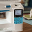 HUSQVARNA® VIKING® OPAL™ 670 Sewing Machine - Prismatic Fiber Arts