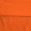 Premium White Sweatshirt Fleece Fabric 60" Wide - Polyester Cotton Blend | FabricLA - Prismatic Fiber Arts