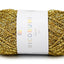 Ricorumi Multis Plus Yarn