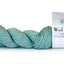 Wool Pop - Prismatic Fiber Arts