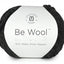 Be Wool - Prismatic Fiber Arts