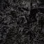 Panne Crush Stretch Velvet Fabric - Prismatic Fiber Arts