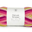 Deluxe Stripes Yarn