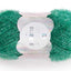 Creative Bubble Yarn - Prismatic Fiber Arts