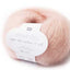 Essentials Super Kid Mohair Loves Silk Yarn