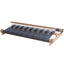 Ashford Rigid Heddle Looms - Prismatic Fiber Arts