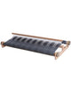Ashford Rigid Heddle Looms - Prismatic Fiber Arts