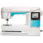 HUSQVARNA® VIKING® OPAL™ 670 Sewing Machine - Prismatic Fiber Arts