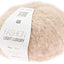 Fashion Light Luxury Yarn