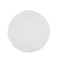 3.2mm Thick Premium Felt Circle – 5 Inch – (Pack of 5) – Multiple Colors - Prismatic Fiber Arts