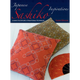 Japanese Sashiko Inspirations