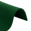 3.2mm Thick Acrylic Felt Sheets – 12"x18" Multi-Color or Single Color Options - Prismatic Fiber Arts