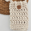 Crochet Phone Purse DIY Kit by Ganxxet x LilyBirdCrochet - Prismatic Fiber Arts