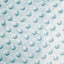 Minky Dimple Dot Faux Fur Fabric - Prismatic Fiber Arts