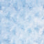 Swirl Rosebud Faux Fur Fabric - Prismatic Fiber Arts