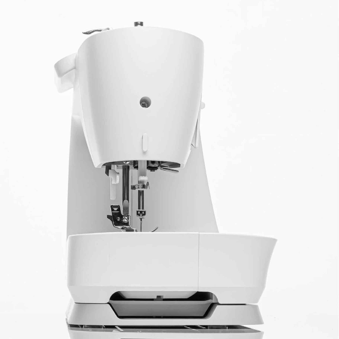 SINGER® C7250 Sewing Machine with Extension Table - Prismatic Fiber Arts