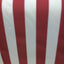 Striped Canvas Waterproof Outdoor Fabric - Prismatic Fiber Arts