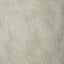 Mongolian Long Pile Faux Fur Fabric - Prismatic Fiber Arts