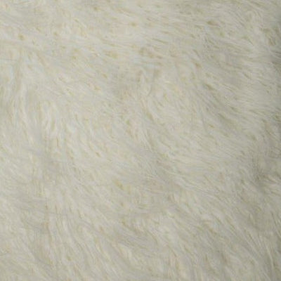 Mongolian Long Pile Faux Fur Fabric - Prismatic Fiber Arts