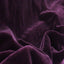 Silk Rayon Velvet Fabric - Prismatic Fiber Arts
