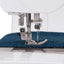 SINGER® Quantum Stylist 9985 Sewing Machine - Prismatic Fiber Arts