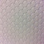 Basket Weave Vinyl Fabric - Prismatic Fiber Arts