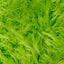Mongolian Long Pile Faux Fur Fabric - Prismatic Fiber Arts