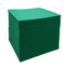 Glitter Felt Sheets , Soft Precut Felt for DIY, Costumes & Decorations- Different Sizes - Prismatic Fiber Arts