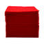 Glitter Felt Sheets , Soft Precut Felt for DIY, Costumes & Decorations- Different Sizes - Prismatic Fiber Arts