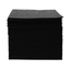 Glitter Felt Sheets , Soft Precut Felt for DIY, Costumes & Decorations- Different Sizes - Prismatic Fiber Arts