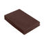 FabricLA Acrylic Felt 9"X12" Sheet Packs | Light Brown - Prismatic Fiber Arts