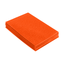 FabricLA Acrylic Felt 9"X12" Sheet Packs | Light Orange - Prismatic Fiber Arts