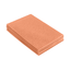FabricLA Acrylic Felt 9"X12" Sheet Packs | Light Flesh - Prismatic Fiber Arts