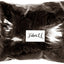 FabricLA Faux Fur Fabric Scraps | Many Colors - Prismatic Fiber Arts