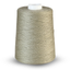 Revolution Fibers Zephira Wool-Silk 1lb Cones | 2/18 Lace Weight Yarn | 50% Superfine Merino Wool & 50% Tussah Silk - Prismatic Fiber Arts