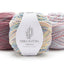 Cobblestone Yarn