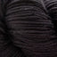 Cotton Supreme - Prismatic Fiber Arts