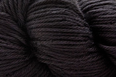 Cotton Supreme - Prismatic Fiber Arts